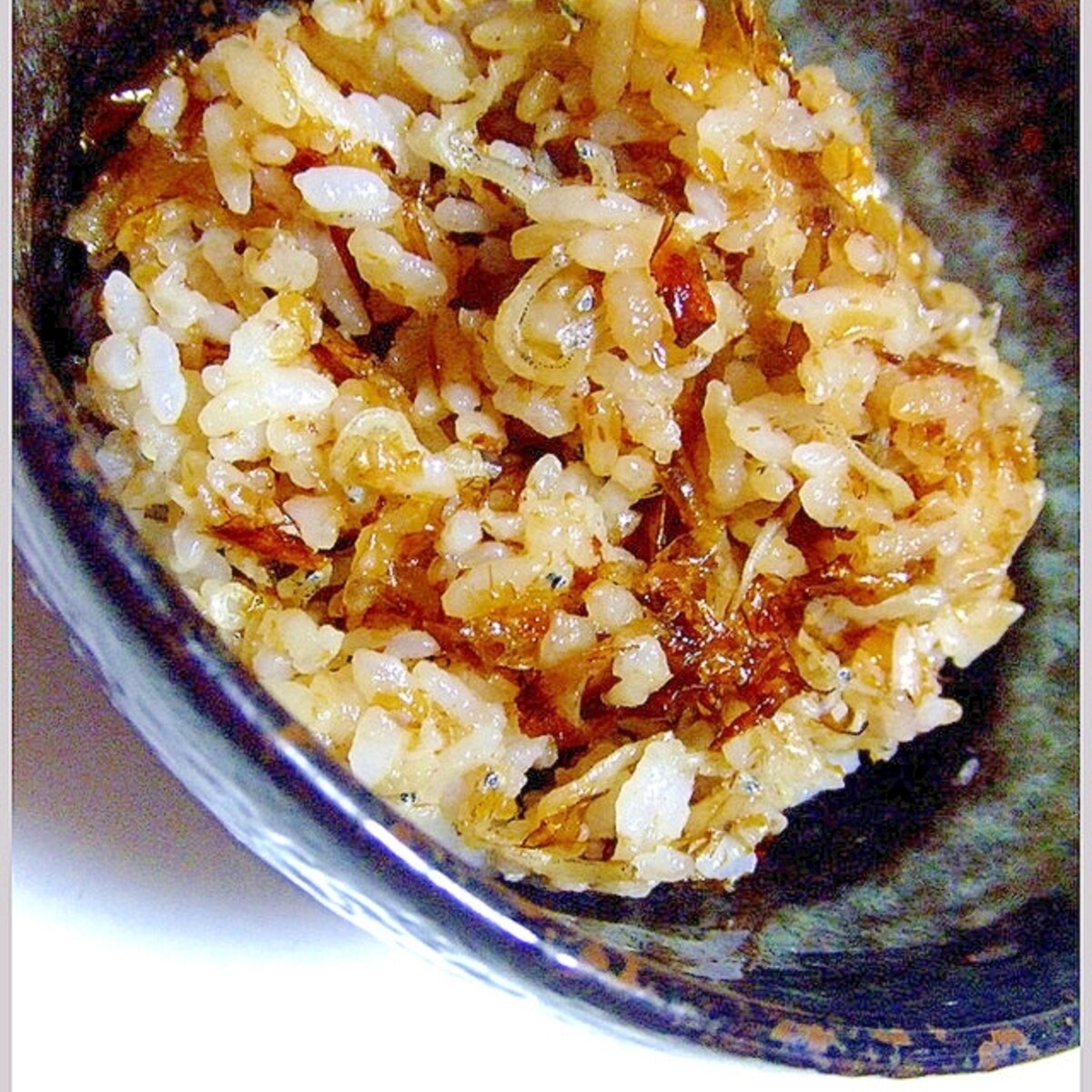 こってり にゃんこ飯 レシピ 作り方 By ねうしとら子 楽天レシピ こってり にゃんこ飯 レシピ 作り方 By ねうしとら子 楽天レシピ